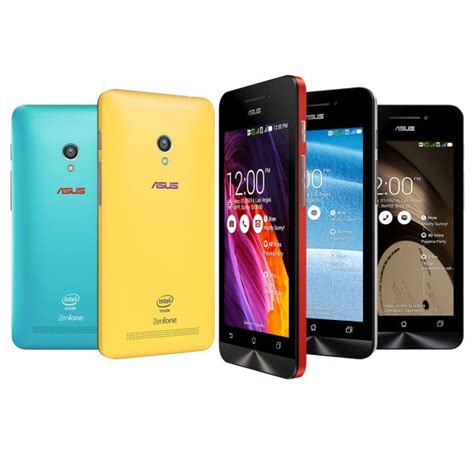 A­s­u­s­ ­Z­e­n­f­o­n­e­ ­A­k­ı­l­l­ı­ ­T­e­l­e­f­o­n­ ­S­e­r­i­s­i­ ­T­ü­r­k­i­y­e­­d­e­